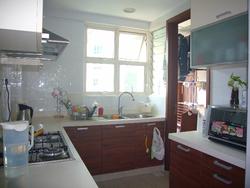 Hillington Green (D23), Condominium #63452512